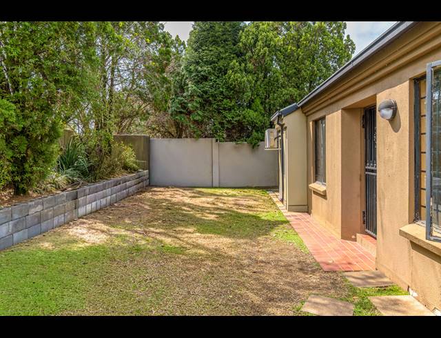 2 BEDROOM HOUSE FOR SALE IN RANDPARK RIDGE